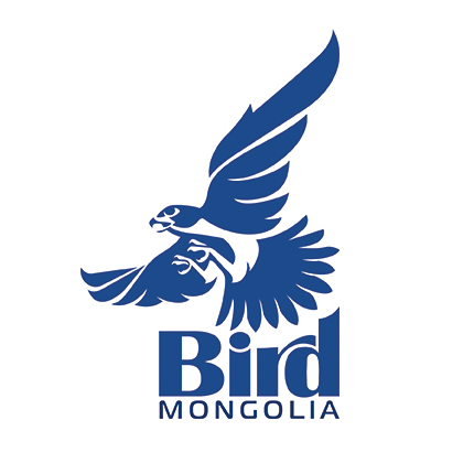 BirdMongolia Logo 400 copy